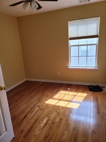 1313 Lady Ct, Nashville, TN 37214