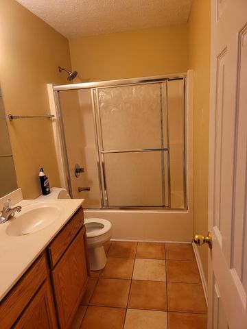 1313 Lady Ct, Nashville, TN 37214