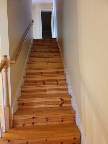 1313 Lady Ct, Nashville, TN 37214