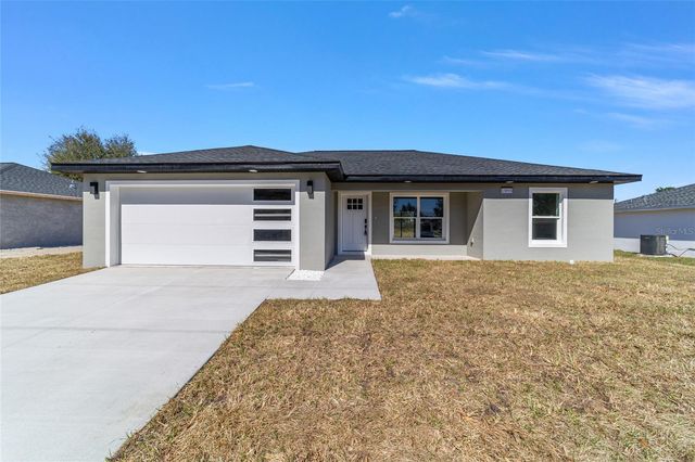10194 SW 137TH COURT, Dunnellon, FL 34432