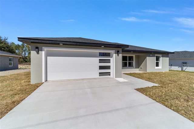 10194 SW 137TH COURT, Dunnellon, FL 34432