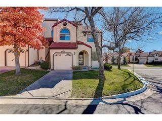 8452 Robb Cir G, Arvada, CO 80005