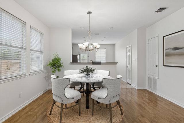 6508 Courtyards Drive, Mckinney, TX 75072