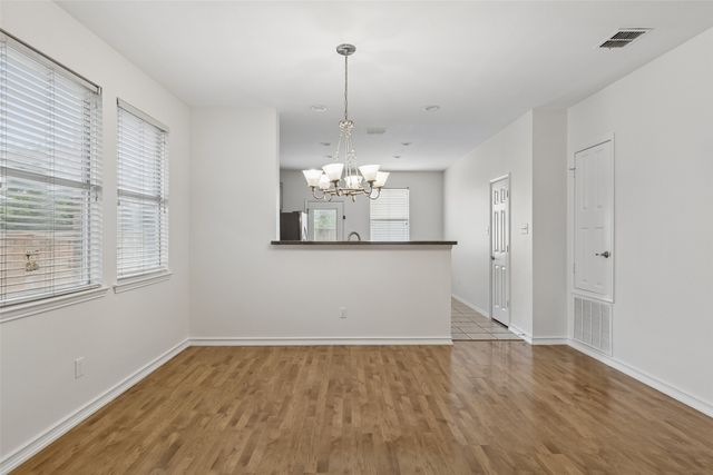 6508 Courtyards Drive, Mckinney, TX 75072
