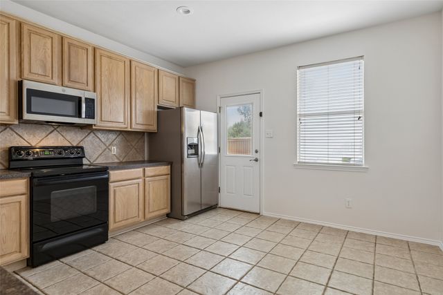 6508 Courtyards Drive, Mckinney, TX 75072