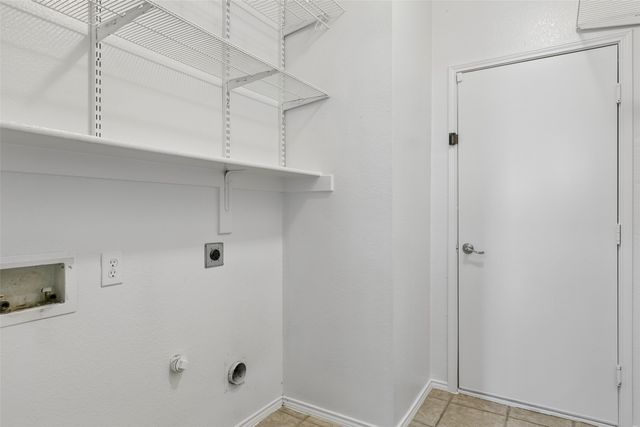 6508 Courtyards Drive, Mckinney, TX 75072