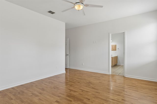 6508 Courtyards Drive, Mckinney, TX 75072