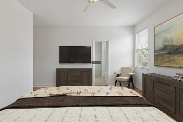 6508 Courtyards Drive, Mckinney, TX 75072