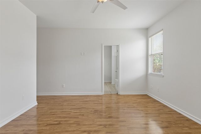 6508 Courtyards Drive, Mckinney, TX 75072