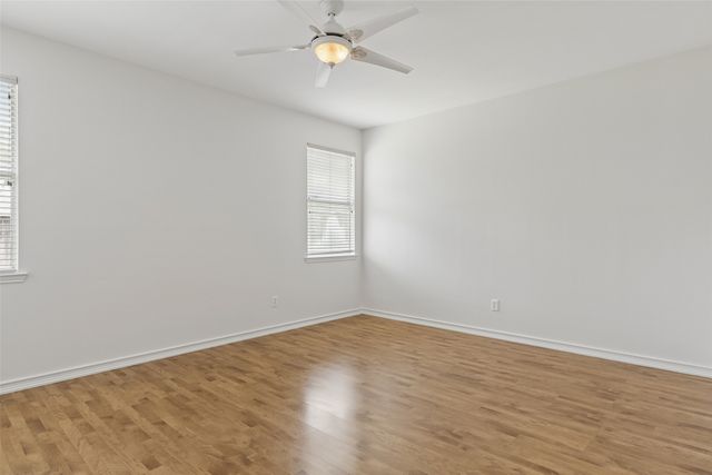 6508 Courtyards Drive, Mckinney, TX 75072