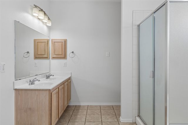 6508 Courtyards Drive, Mckinney, TX 75072