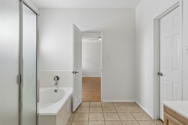 6508 Courtyards Drive, Mckinney, TX 75072