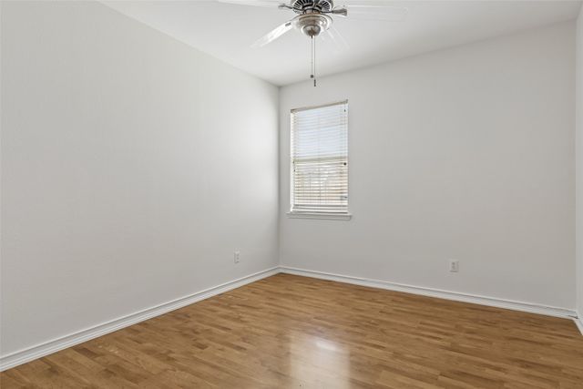 6508 Courtyards Drive, Mckinney, TX 75072
