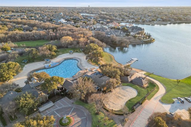 6508 Courtyards Drive, Mckinney, TX 75072