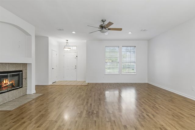 6508 Courtyards Drive, Mckinney, TX 75072