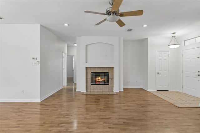 6508 Courtyards Drive, Mckinney, TX 75072