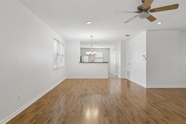 6508 Courtyards Drive, Mckinney, TX 75072