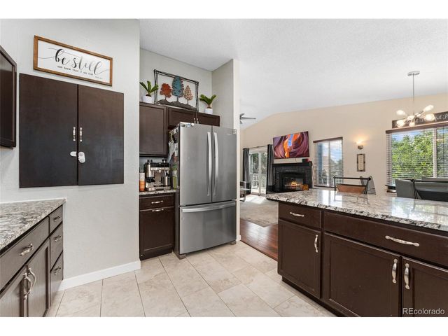 9939 Garland Dr, Broomfield, CO 80021