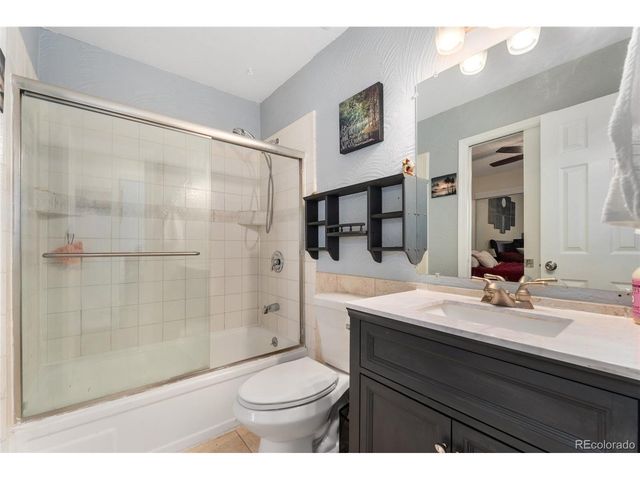 9939 Garland Dr, Broomfield, CO 80021