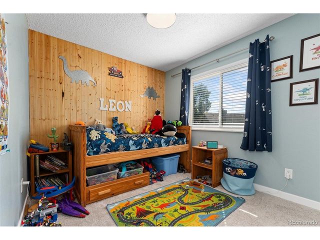 9939 Garland Dr, Broomfield, CO 80021