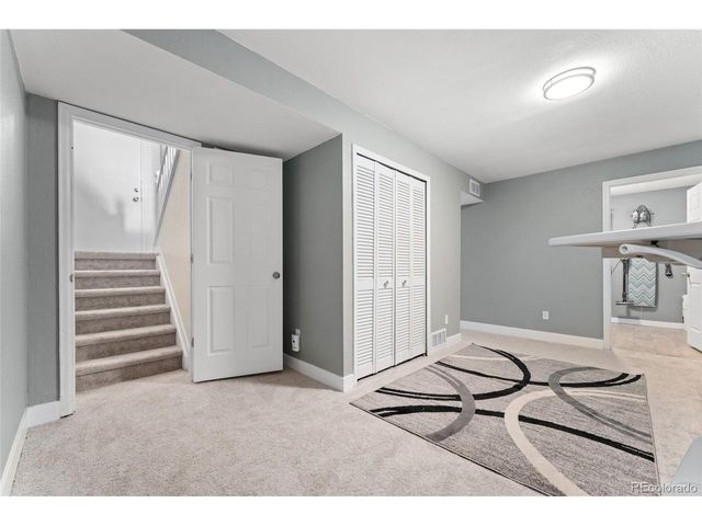 9939 Garland Dr, Broomfield, CO 80021