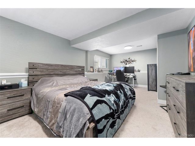 9939 Garland Dr, Broomfield, CO 80021
