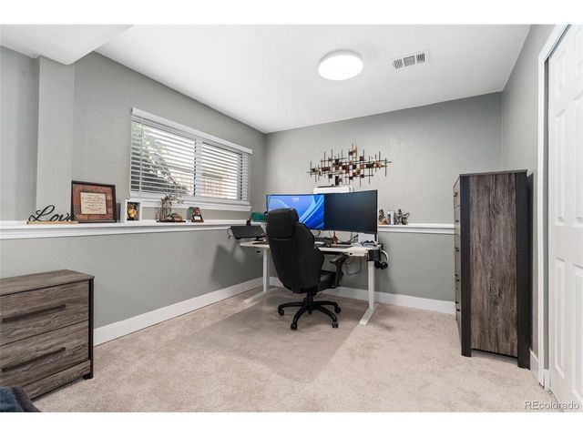 9939 Garland Dr, Broomfield, CO 80021