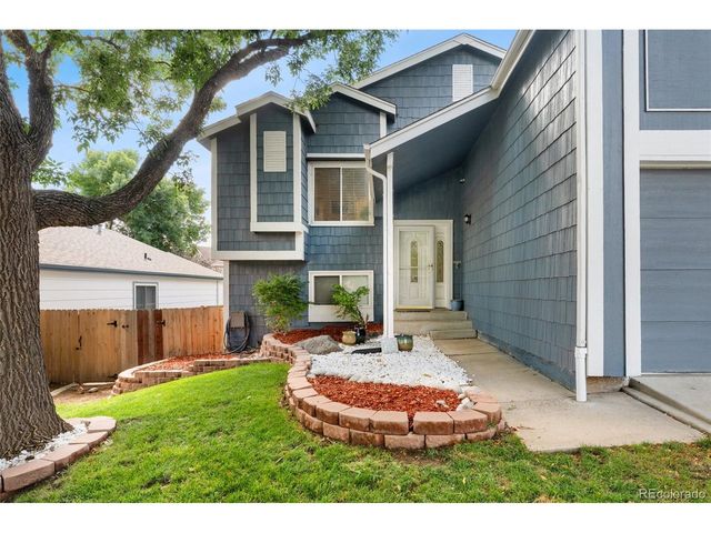 9939 Garland Dr, Broomfield, CO 80021