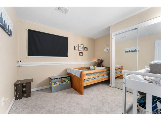 9939 Garland Dr, Broomfield, CO 80021