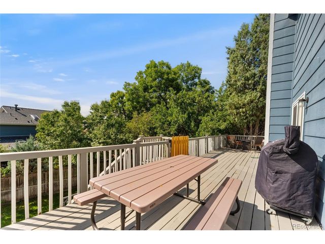 9939 Garland Dr, Broomfield, CO 80021