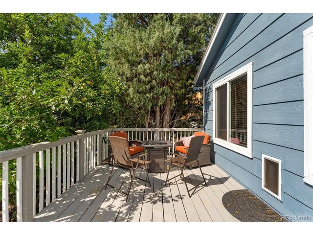 9939 Garland Dr, Broomfield, CO 80021