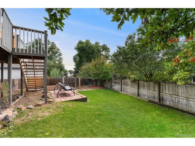 9939 Garland Dr, Broomfield, CO 80021