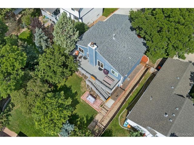 9939 Garland Dr, Broomfield, CO 80021