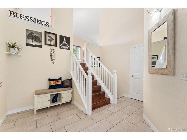 9939 Garland Dr, Broomfield, CO 80021