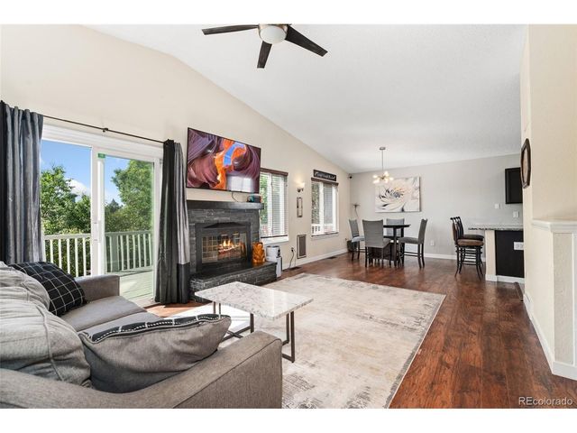 9939 Garland Dr, Broomfield, CO 80021