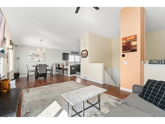 9939 Garland Dr, Broomfield, CO 80021