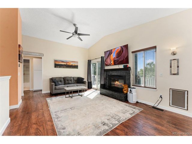 9939 Garland Dr, Broomfield, CO 80021