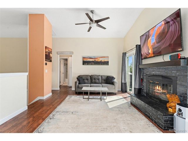 9939 Garland Dr, Broomfield, CO 80021