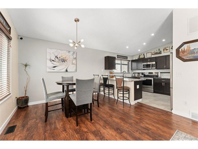 9939 Garland Dr, Broomfield, CO 80021