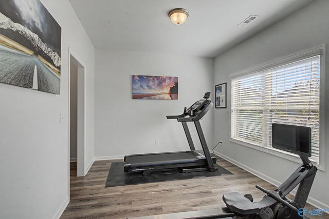 215 Iron Circle, Meridianville, AL 35759