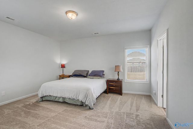 215 Iron Circle, Meridianville, AL 35759