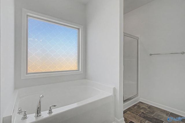 215 Iron Circle, Meridianville, AL 35759