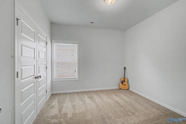 215 Iron Circle, Meridianville, AL 35759