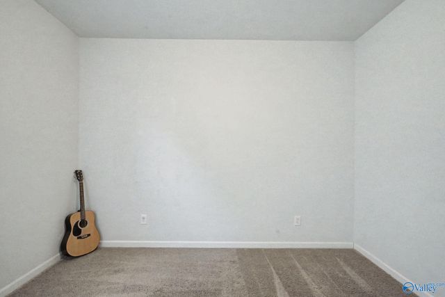 215 Iron Circle, Meridianville, AL 35759