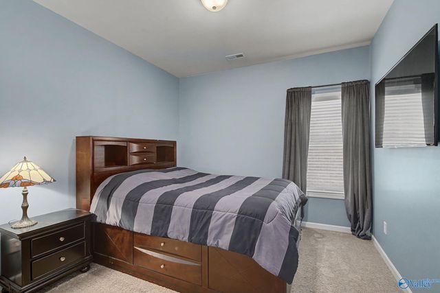 215 Iron Circle, Meridianville, AL 35759