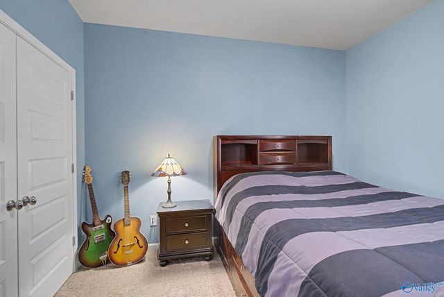 215 Iron Circle, Meridianville, AL 35759