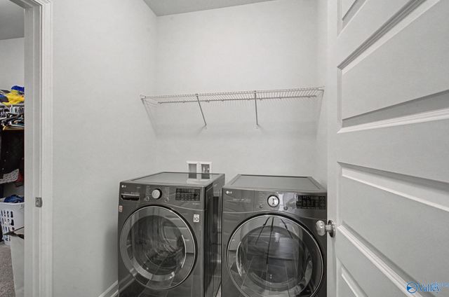 215 Iron Circle, Meridianville, AL 35759