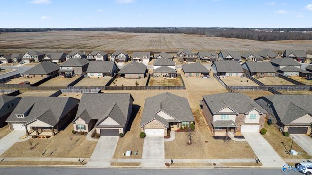 215 Iron Circle, Meridianville, AL 35759