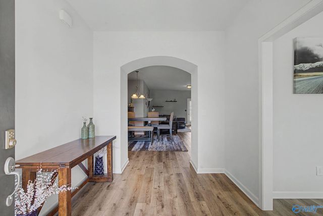 215 Iron Circle, Meridianville, AL 35759