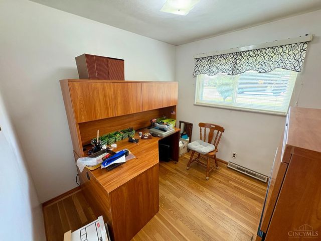 1420 Nilles Road, Fairfield, OH 45014